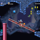 Illustration for article titled Kind Code Demo Shows New Super Mario Bros on Auto-Pilot
